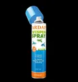 Produktbild: Ardap REPELL Wespenspray 400 ml PT19 Quiko Wespenabwehr Haus Garten Bekämpfung