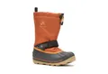 Produktbild: Kamik Waterbug 8 G Stiefel
