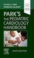 Produktbild: Park's The Pediatric Cardiology Handbook: Mobile Medicine Series