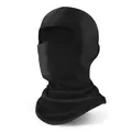 Produktbild: Sturmhaube Motorrad Winter Skimaske Balaclava UV-Schutz Winddicht Radfahren
