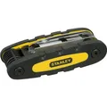 Produktbild: Stanley Multifunction tool 14w1 (14 Funktionen) (STHT0-70695)