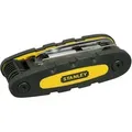 Produktbild: Stht0-70695 Multitool - Stanley