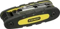 Produktbild: STANLEY STHT0-70695 Multitool