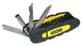 Produktbild: 3253560706951 MULTITOOL - MULTINARZĘDZIE 14 W 1 STANLEY