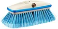 Produktbild: Star Brite Deluxe Brush MEDIUM Blue