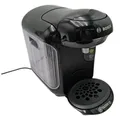 Produktbild: Tassimo Vivy2 Kapselmaschine TAS1402 Kaffeemaschine By Bosch, Ãœber 70 Getränke,