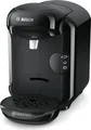 Produktbild: Bosch TAS1402 Tassimo Vivy 2 - Kapselmaschine - schwarz