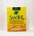 Produktbild: Sanotint – Haarfarbe Light – 125 ml