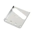 Produktbild: FENDER Vintage Bridge Plate Tele - Brückenplatte Telecaster
