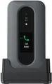 Produktbild: Doro Leva L30 Klapphandy (7,1 cm/2,8 Zoll, 2 MP Kamera)