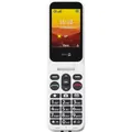 Produktbild: Doro Leva L30 Mobiltelefon Handy