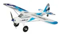 Produktbild: Multiplex RC-Flugzeug Multiplex RC Flugzeug FunCub NG blau by MPX