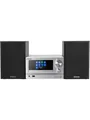 Produktbild: Kenwood M-7000S-S Hi-Fi system - Silver