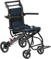 Produktbild: Rollstuhl VEVOR FS800LBJF4