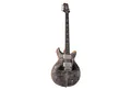 Produktbild: PRS E-Gitarre, E-Gitarren, Premium-Instrumente, Santana Retro Charcoal #0384601 - Custom E-Gitarre