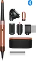 Produktbild: Dyson Airwrap i.d. curly + coily amber-silk Gift Edition