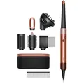 Produktbild: Dyson Airwrap i.d.TM Multi-Haarstyler und -trockner Curly+Coily (Amber Silk)