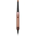 Produktbild: Dyson Airwrap i.d.TM HS08 T3/T4 Amber Silk Multistyler für welliges und lockiges Haar Curly + Coily 1 St.