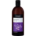 Produktbild: Ziaja Lavanda Champú Para Cabello Graso 500ml