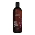 Produktbild: Champú De Lavanda Para Cabello Graso - 500 Ml