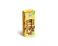 Produktbild: Ritter SPORT Schokolade, Ritter Sport Mini 9er Knusper Mix mit 9 Schokoladentafeln 150g