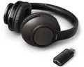 Produktbild: PHILIPS TAH6206 BK/00 Over-ear Kopfhörer Bluetooth, Schwarz