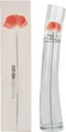 Produktbild: Kenzo - Flower By Kenzo - Eau De Toilette - flower By Kenzo 21 Edt 50ml 50 ml