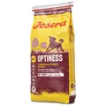 Produktbild: Josera Optiness