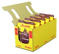 Produktbild: 10 x 900g  Josera Hundefutter Optiness  Hundetrockenfutter