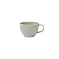 Produktbild: like. by Villeroy & Boch Kaffeetasse Crafted 247 ml