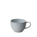 Produktbild: like. by Villeroy & Boch Crafted Blueberry Kaffeetasse, 247 ml, blau