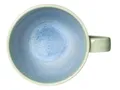Produktbild: like. by Villeroy & Boch Tasse Crafted Blueberry Kaffeeobertasse 0,25 l, Premium Porcelain