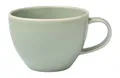 Produktbild: like. by Villeroy & Boch Crafted Blueberry Kaffeetasse 170ml Porzellan