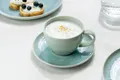 Produktbild: Villeroy & Boch CRAFTED BLUEBERRY Kaffee-Obertasse - 1300 -