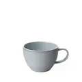 Produktbild: Villeroy & Boch LIKE Crafted blueberry  Kaffeeobertasse 10-5169-1300