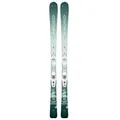 Produktbild: Head Ski easy Joy + Joy 9 GW - 148 cm