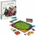 Produktbild: Clementoni Harry Potter Quiddich Clash