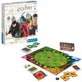 Produktbild: Clementoni Harry Potter Quiddich Clash