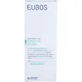 Produktbild: EUBOS SENSITIVE PFLEGE LOTION DERMO PROTECTIVE 200 ml