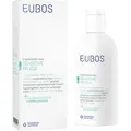 Produktbild: Eubos Sensitive Lotion Dermo Protectiv 200 ml
