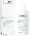 Produktbild: Dr. Hobein (Nachf.) GmbH EUBOS SENSITIVE Lotion Dermo Protectiv 200 ml 01449044