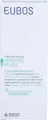 Produktbild: Eubos Sensitive Lotion Dermo Protectiv 200 ml