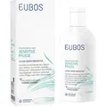 Produktbild: Eubos Sensitive Lotion Dermo Protectiv 200 ml