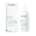 Produktbild: EUBOS® Sensitive Lotion Dermo Protectiv