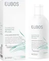 Produktbild: EUBOS SENSITIVE Lotion Dermo Protectiv 200 ml