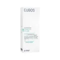 Produktbild: Eubos Sensitive Lotion Dermo-Protectiv · 200 ml · PZN 01449044