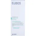 Produktbild: EUBOS SENSITIVE Lotion Dermo Protectiv 200 ml PZN01449044