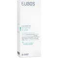 Produktbild: 2x EUBOS SENSITIVE Lotion Dermo Protectiv 200 ML