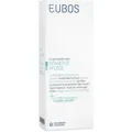 Produktbild: EUBOS SENSITIVE Lotion Dermo Protectiv 200 ml