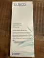 Produktbild: EUBOS SENSITIVE Lotion Dermo Protectiv, 200 ml